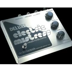 Electro-Harmonix Deluxe Electric Mistress